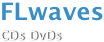 FLwaves
CDs DvDs